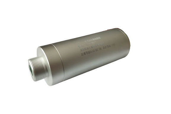 紫外線火焰檢測(cè)器的特點(diǎn)是什么？